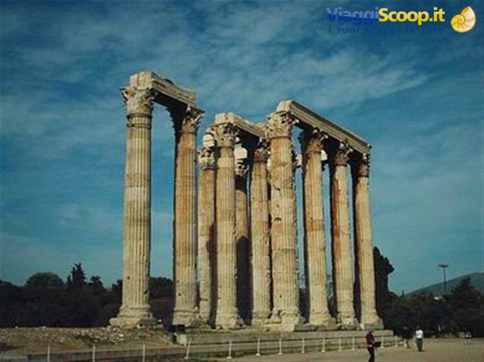 Atene