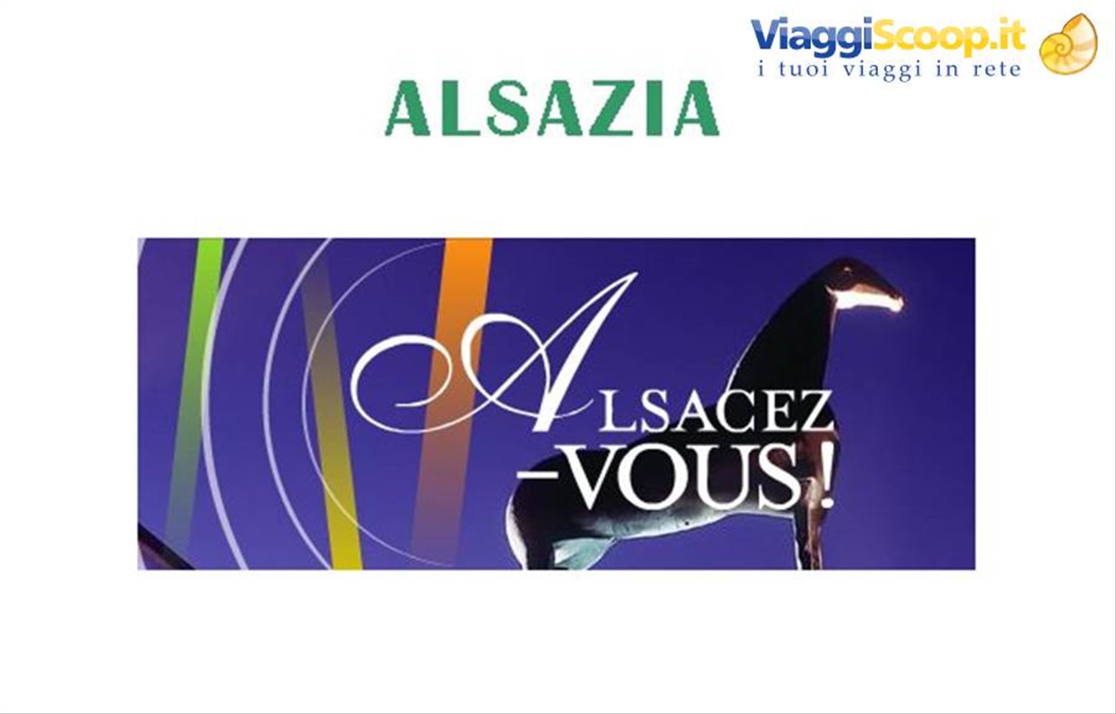 Alsazia