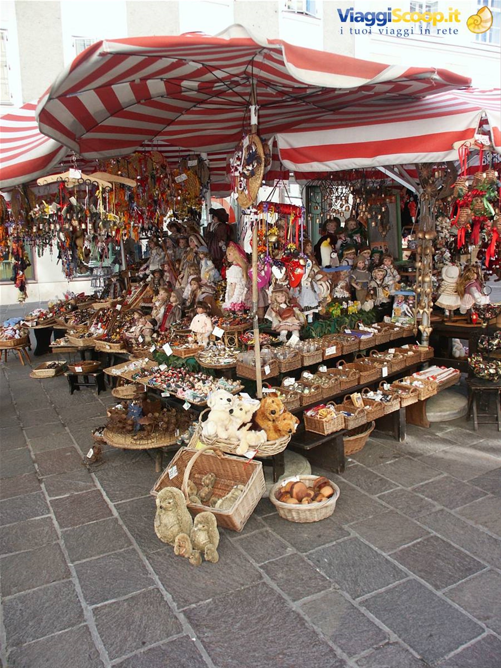 Salisburgo - 005