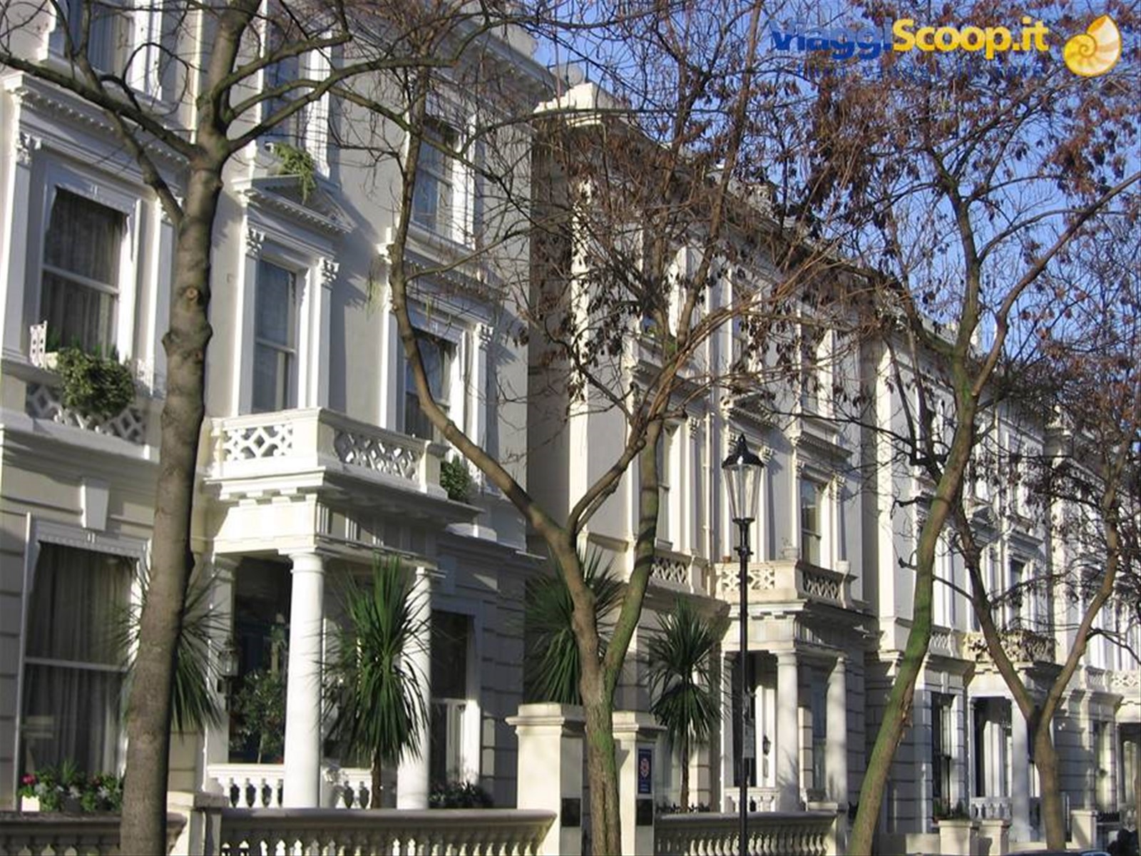 Notting Hill