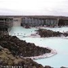 foto viaggio ISLANDA