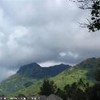 foto viaggio POLINESIA FRANCESE