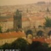 foto viaggio REPUBBLICA CECA