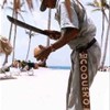 foto viaggio REPUBBLICA DOMINICANA