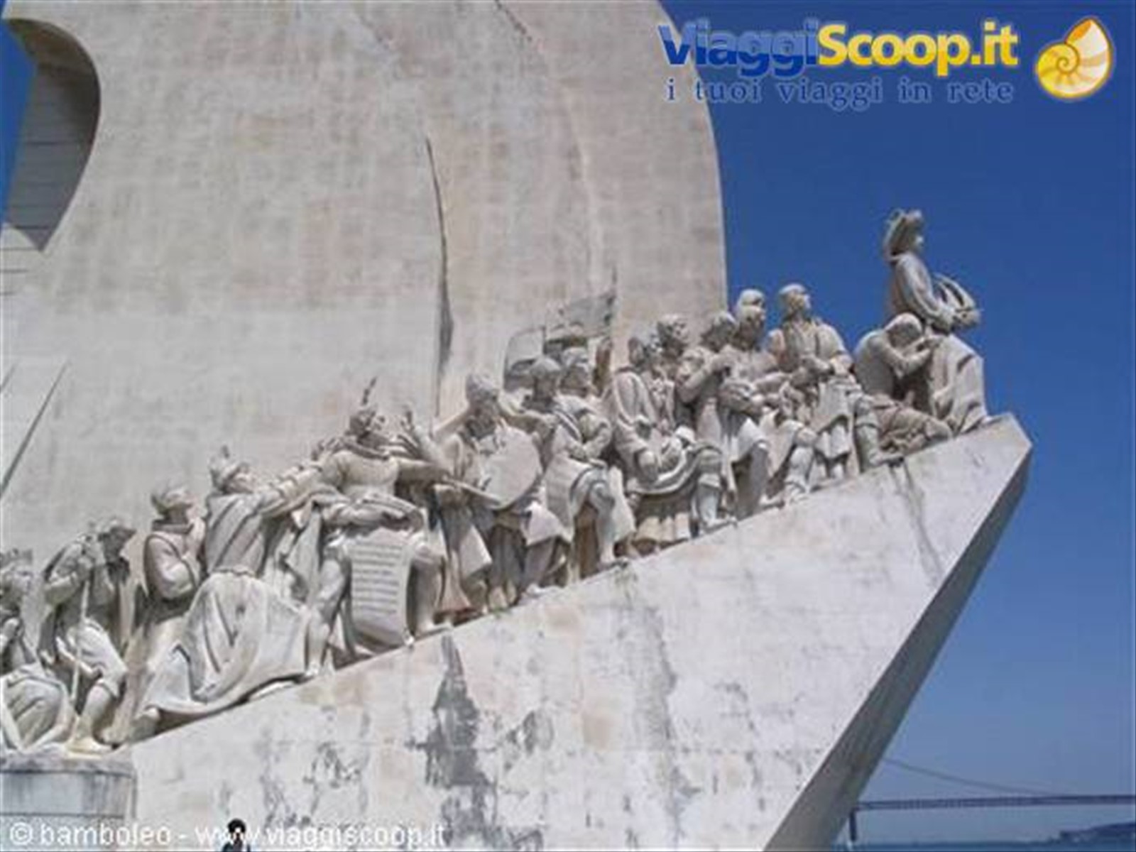 Foto di viaggio in PORTOGALLO