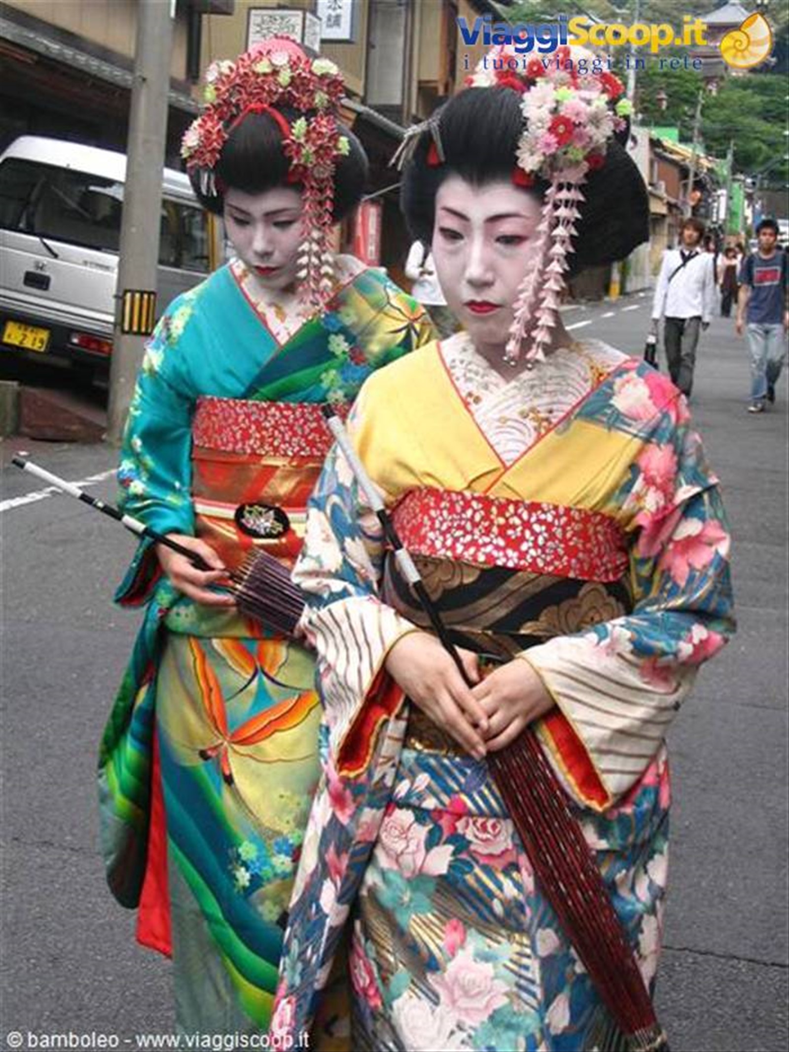 Geishe a Kyto !!!!!!!!!!!!!!!!!!!!!!1