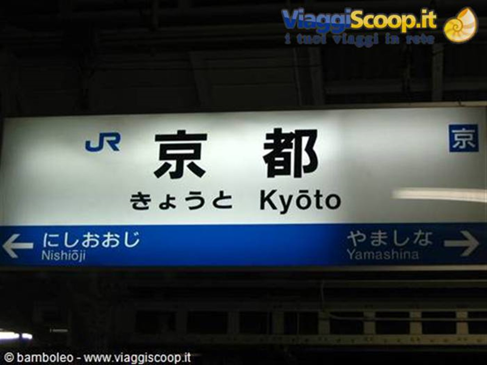 Stazione
