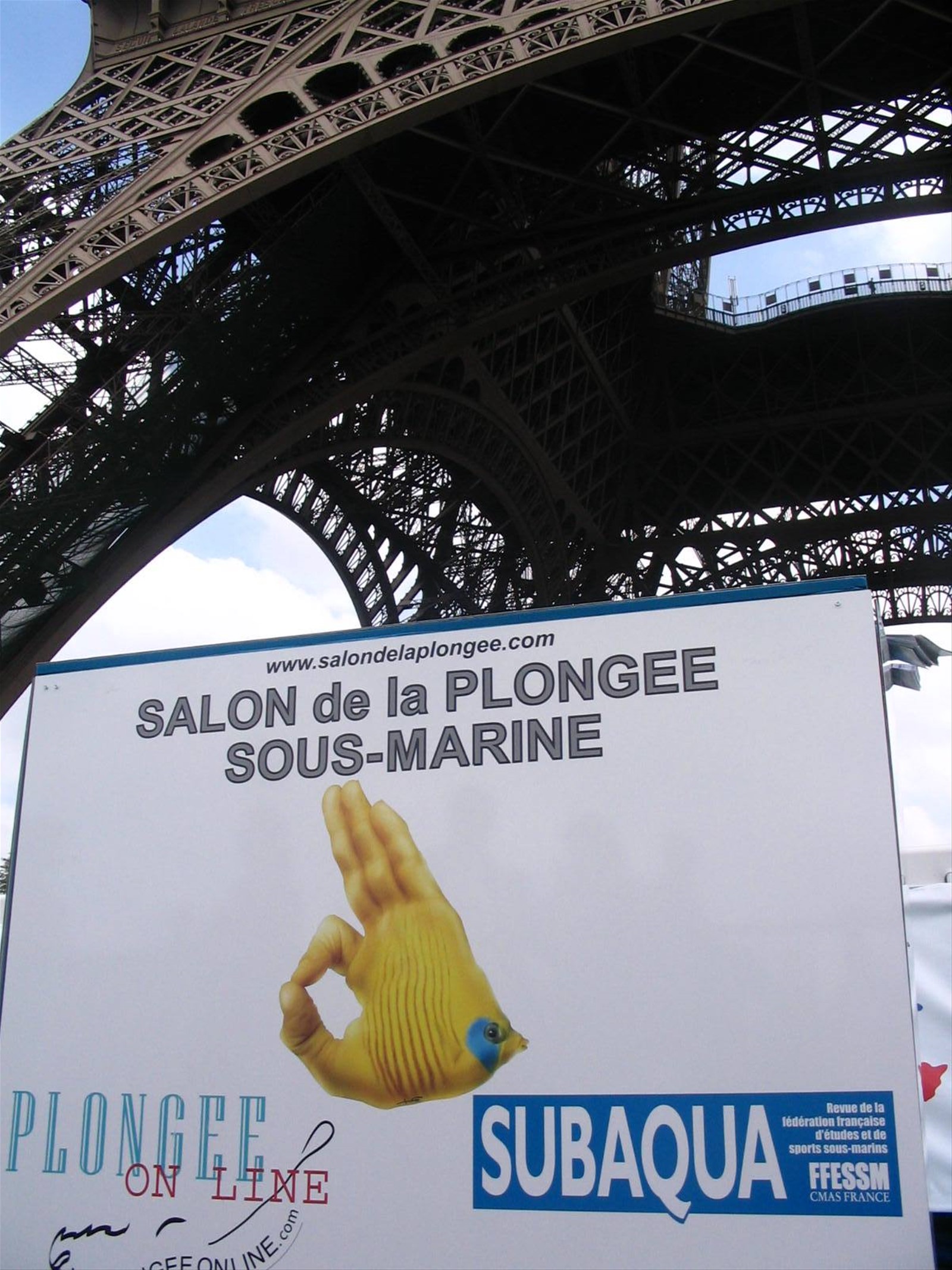 Foto di viaggio in FRANCIA