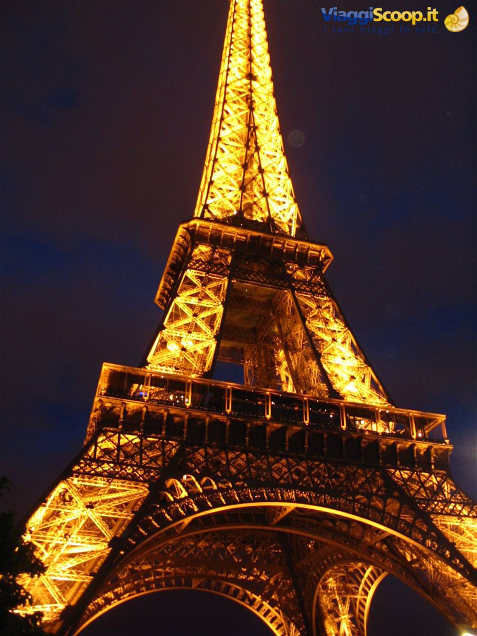 Foto di viaggio in FRANCIA