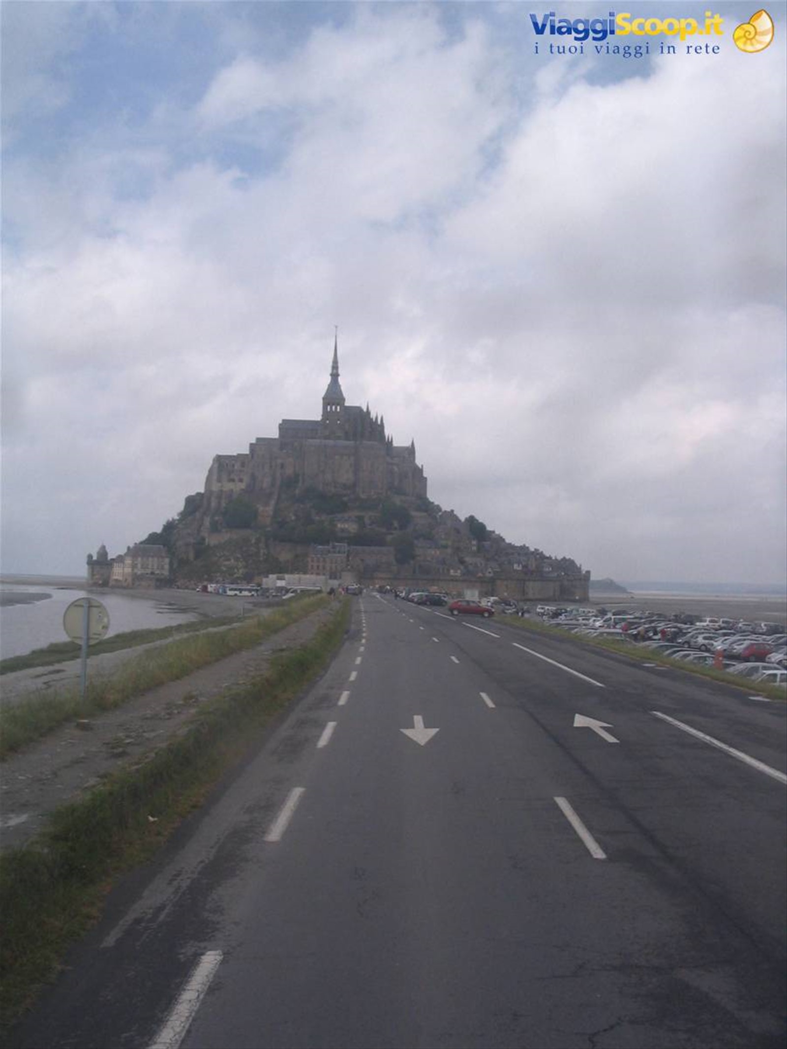 Foto di viaggio in FRANCIA