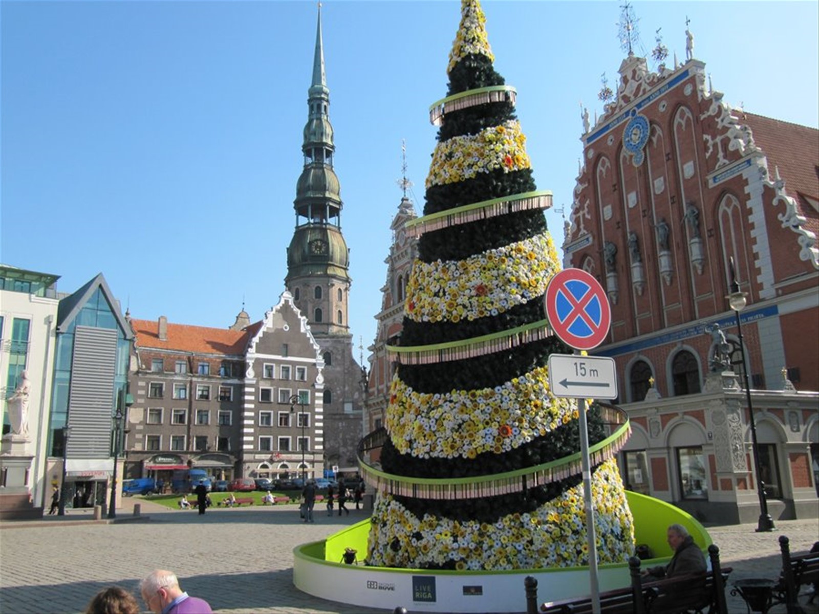 Riga