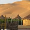 foto viaggio LIBYAN ARAB JAMAHIRIYA