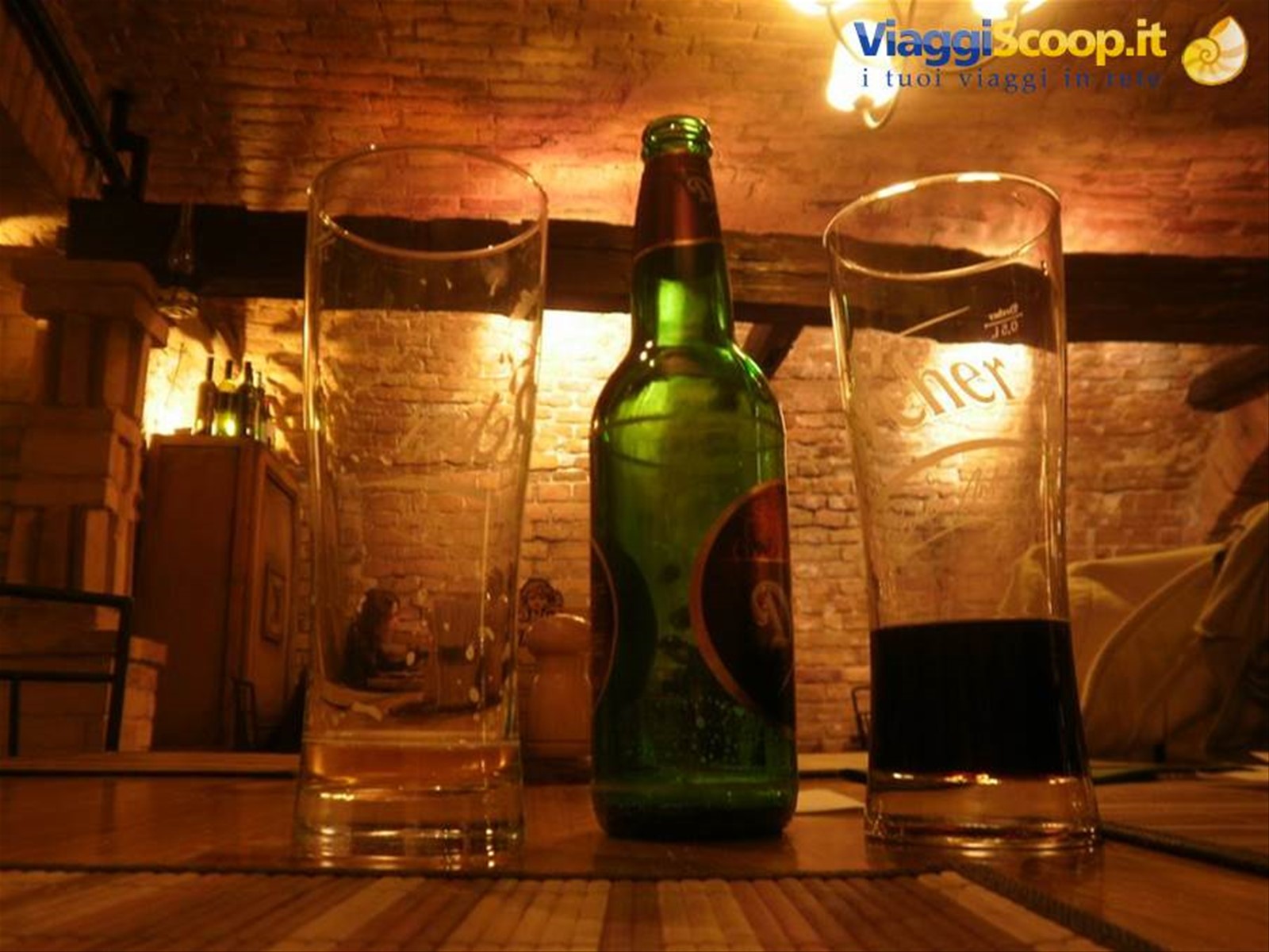Birra Dreher
