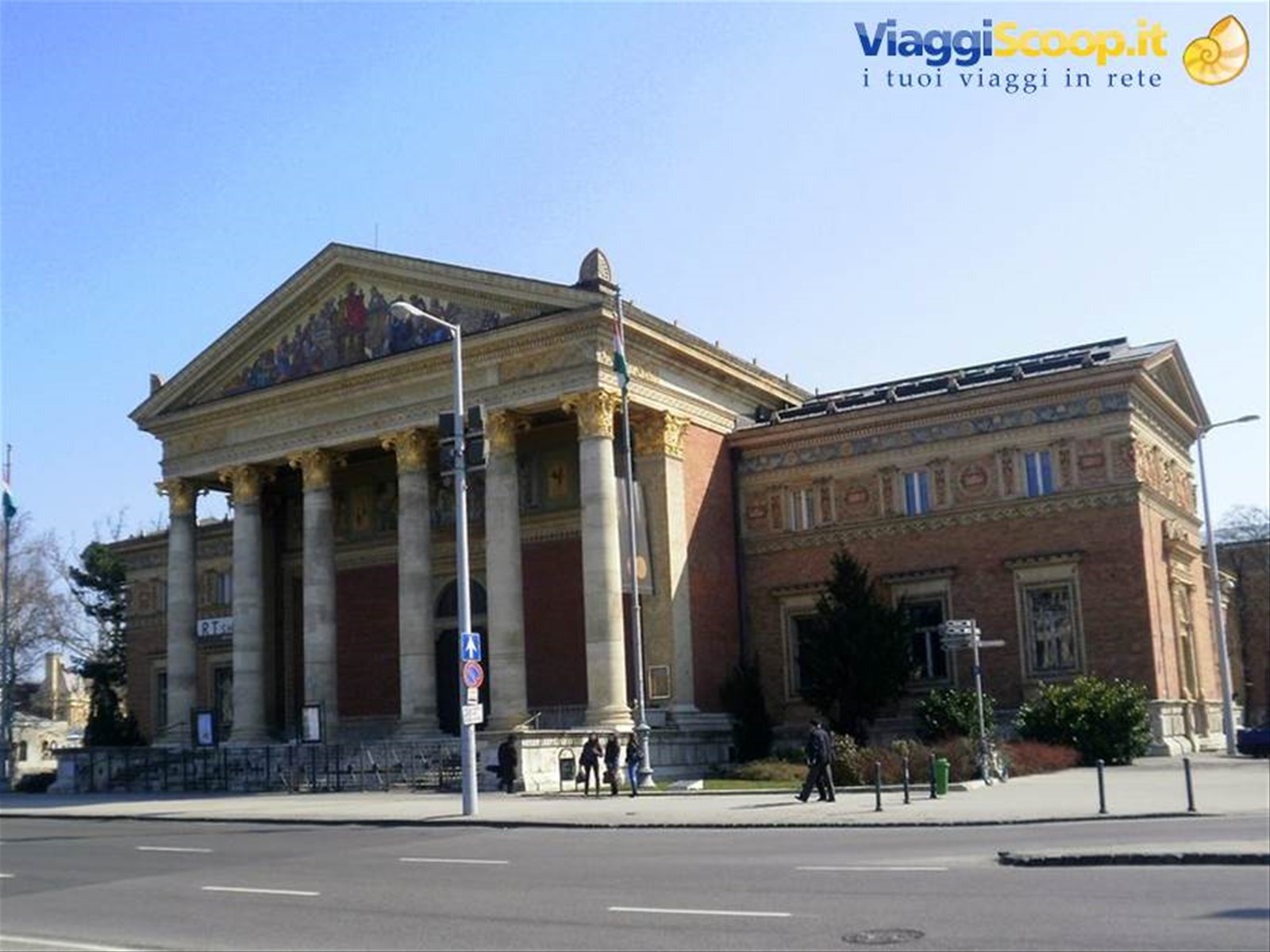 Galleria Arte