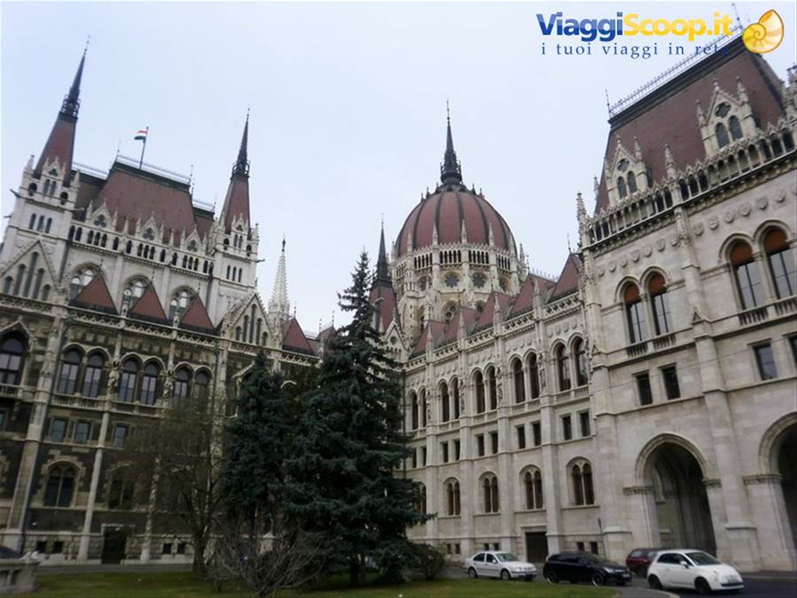 Parlamento
