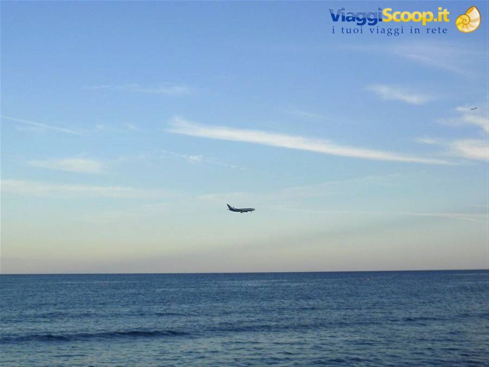 lungomare larnaca