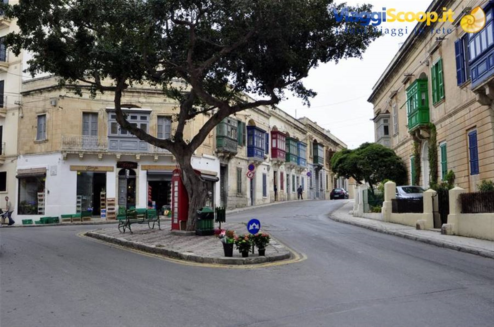 Sliema