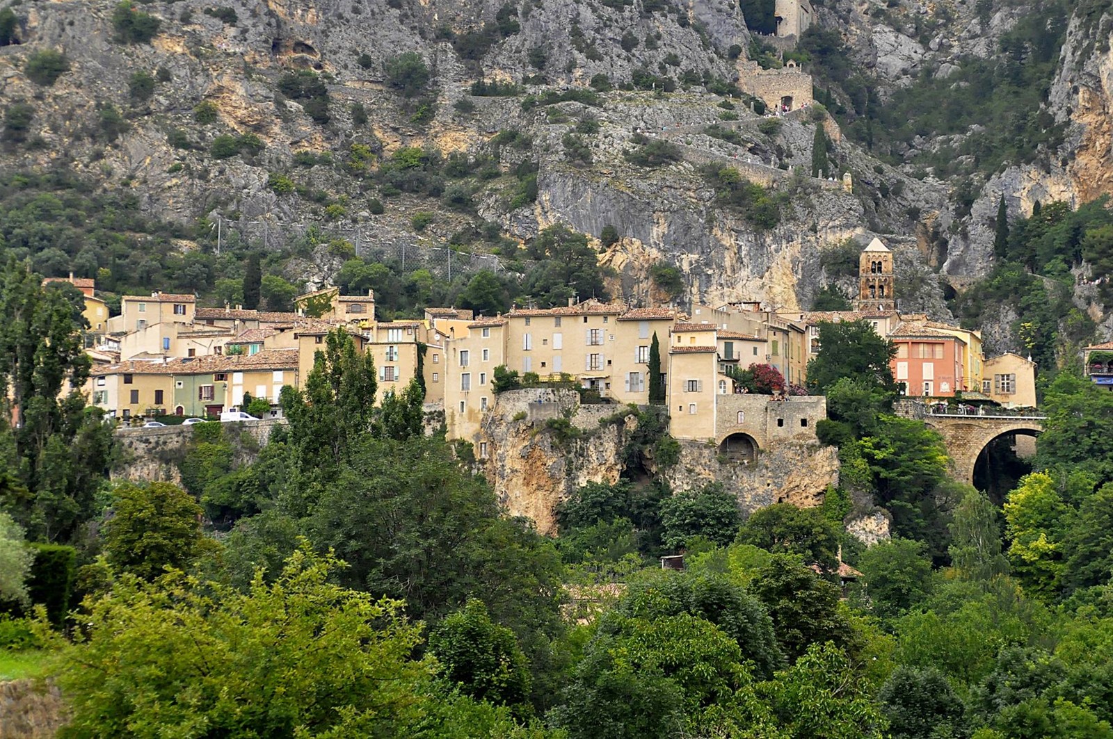 provenza