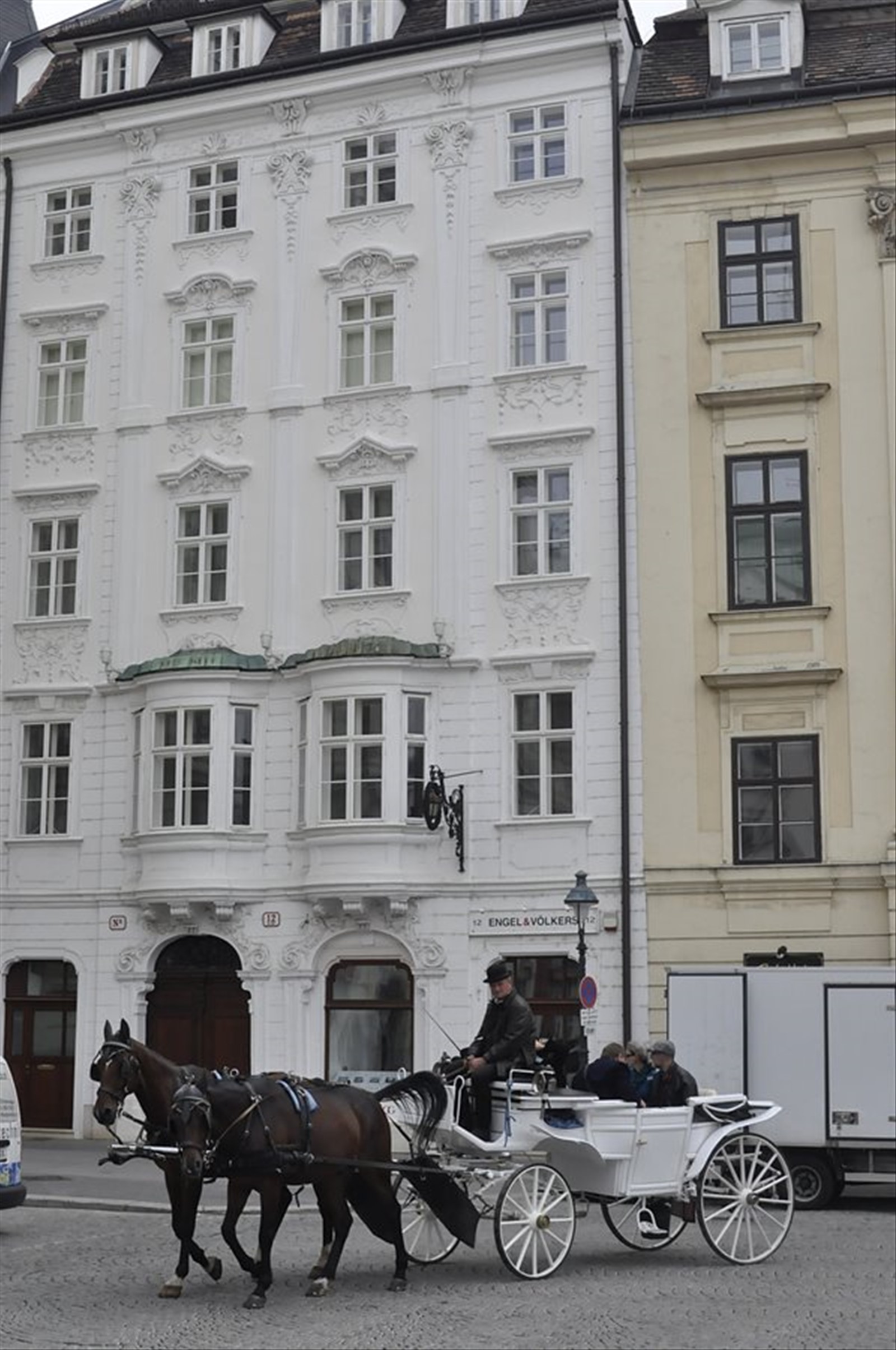 Am Hof