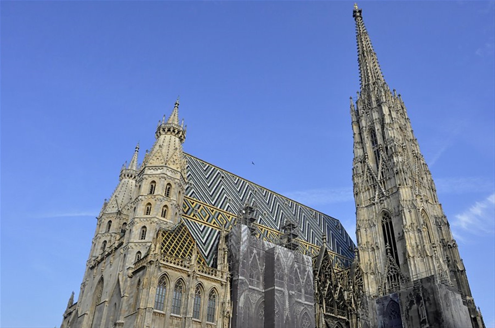 Duomo Santo Stefano