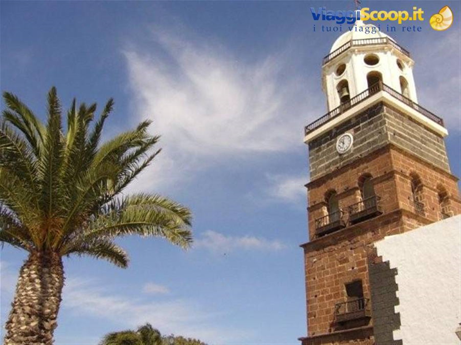 Teguise