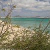 foto viaggio CAPO VERDE