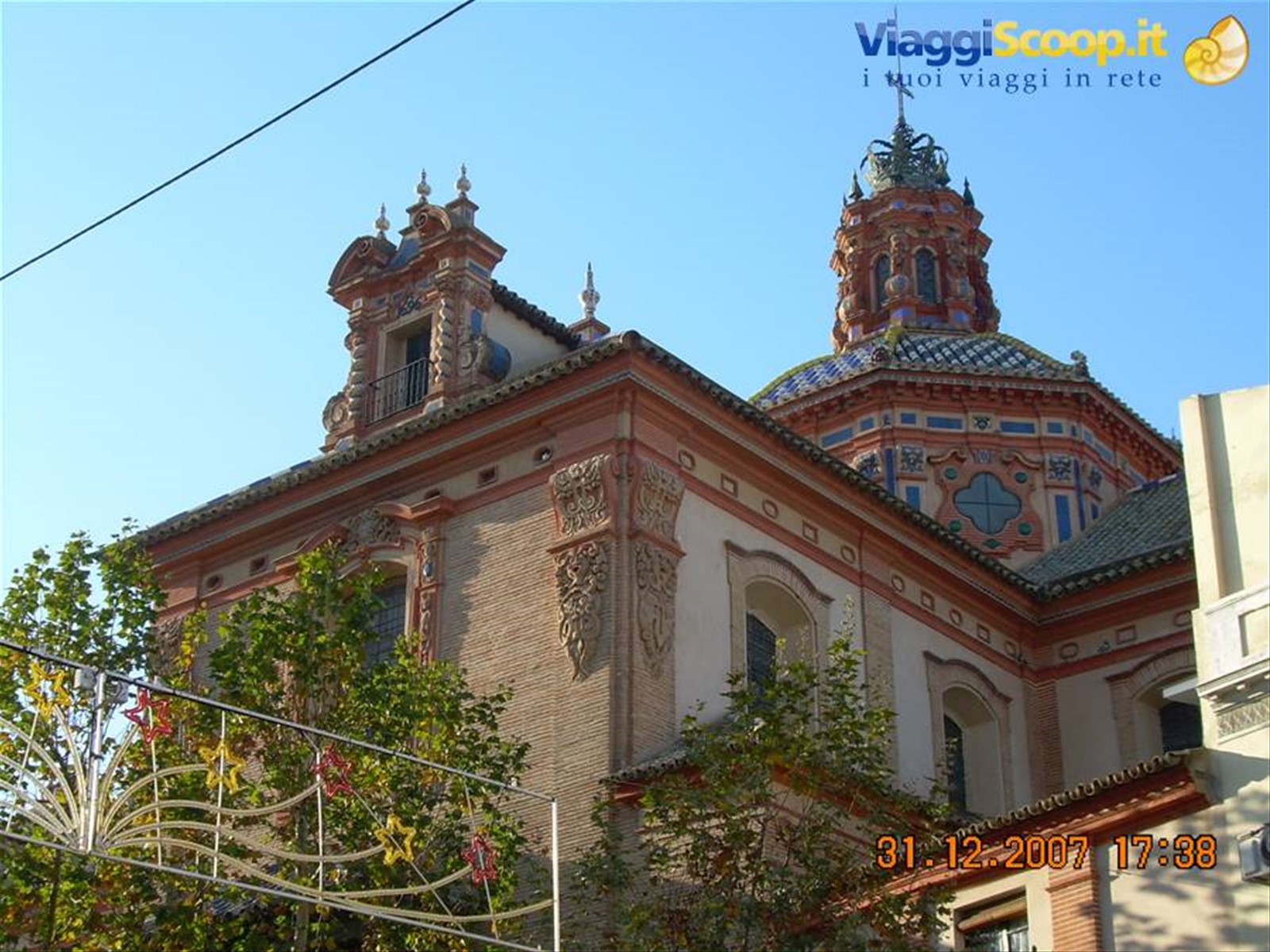 Chiesa