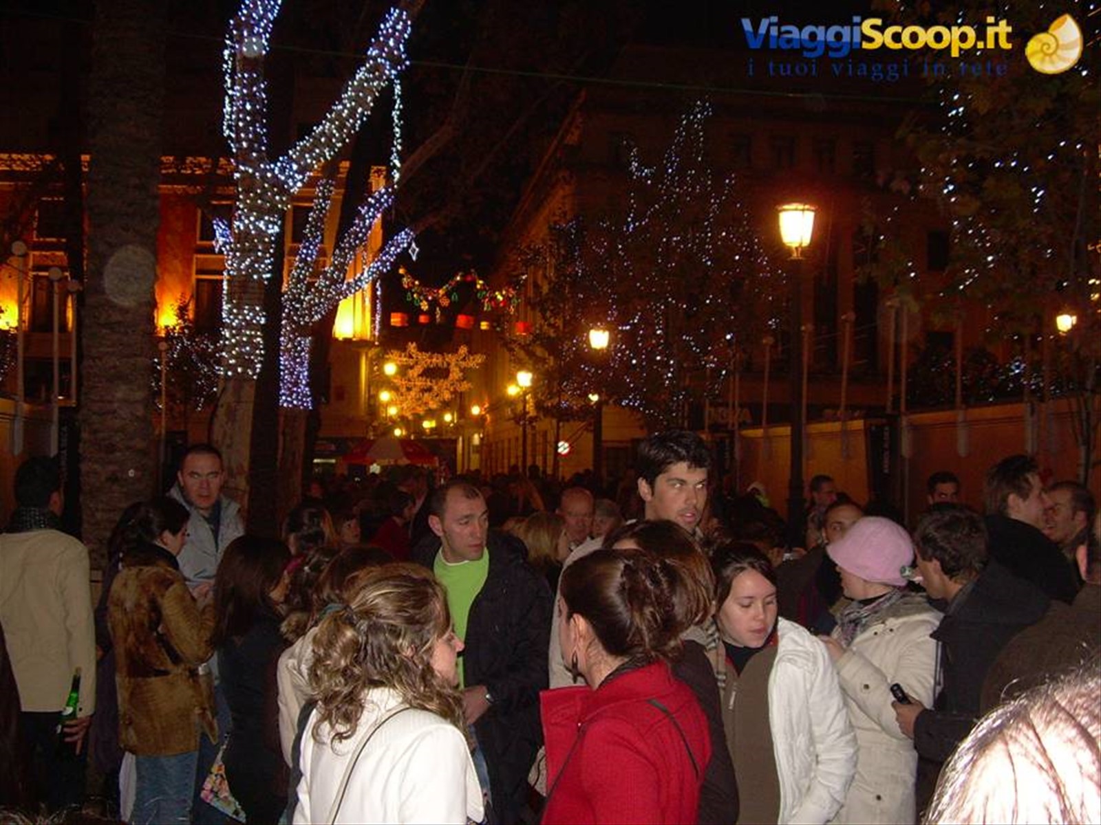 Capodanno