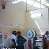 foto viaggio CAPO VERDE