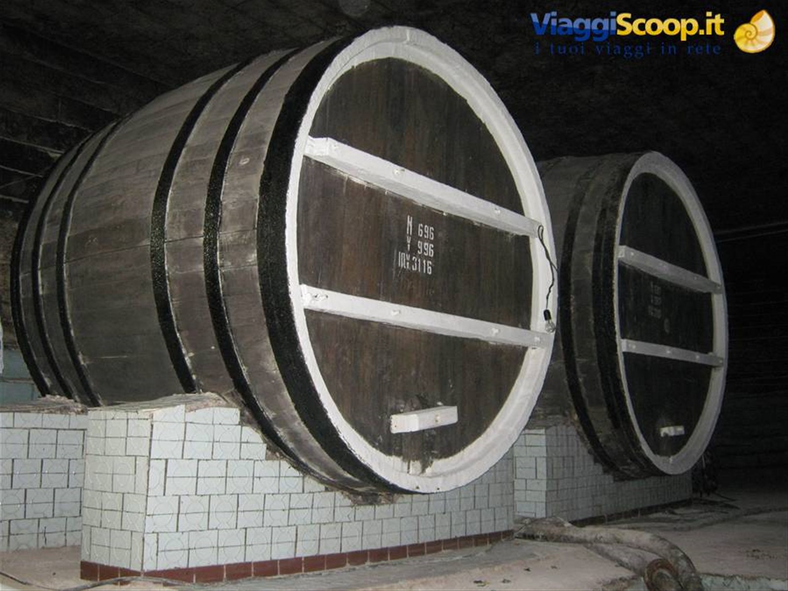 http://www.chisinaumoldovatur.com/moldava/cantine/