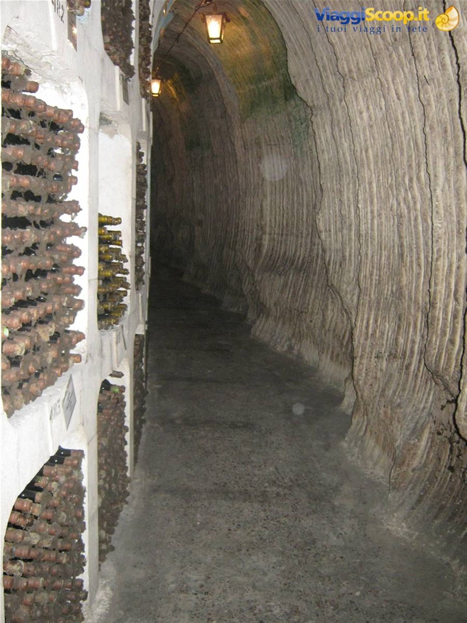 http://www.chisinaumoldovatur.com/moldava/cantine/