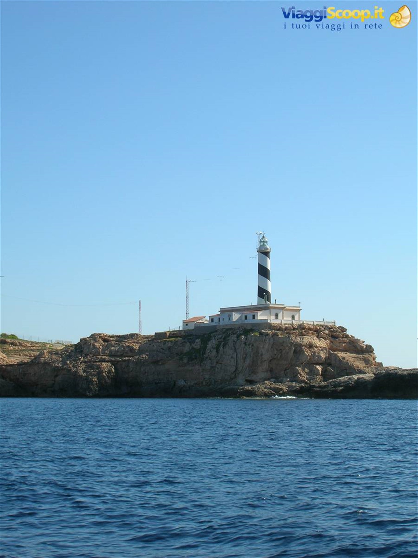 Faro