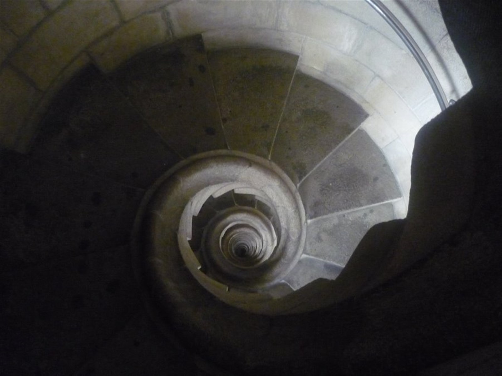 Foto di viaggio in SPAGNA