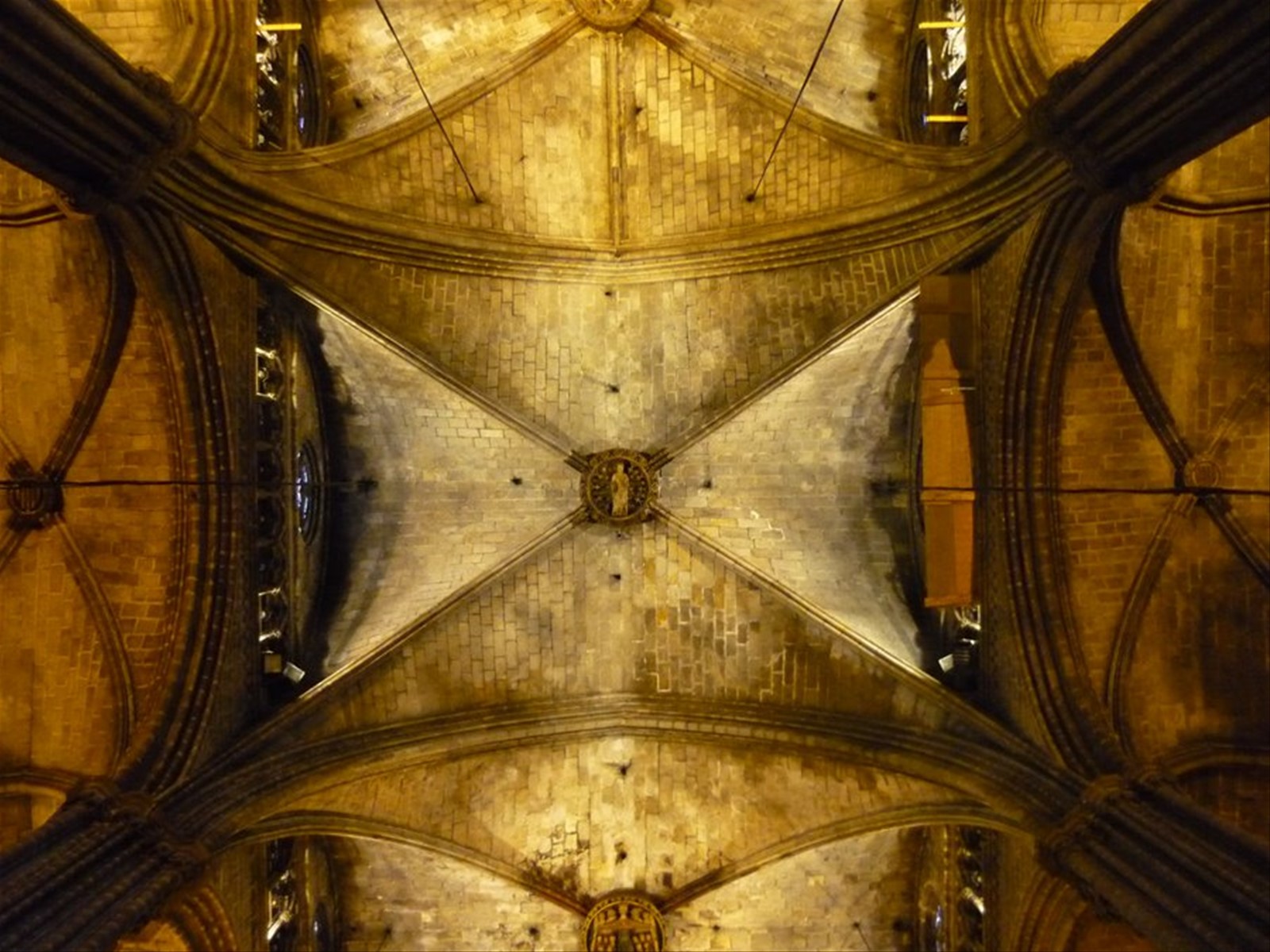 Foto di viaggio in SPAGNA