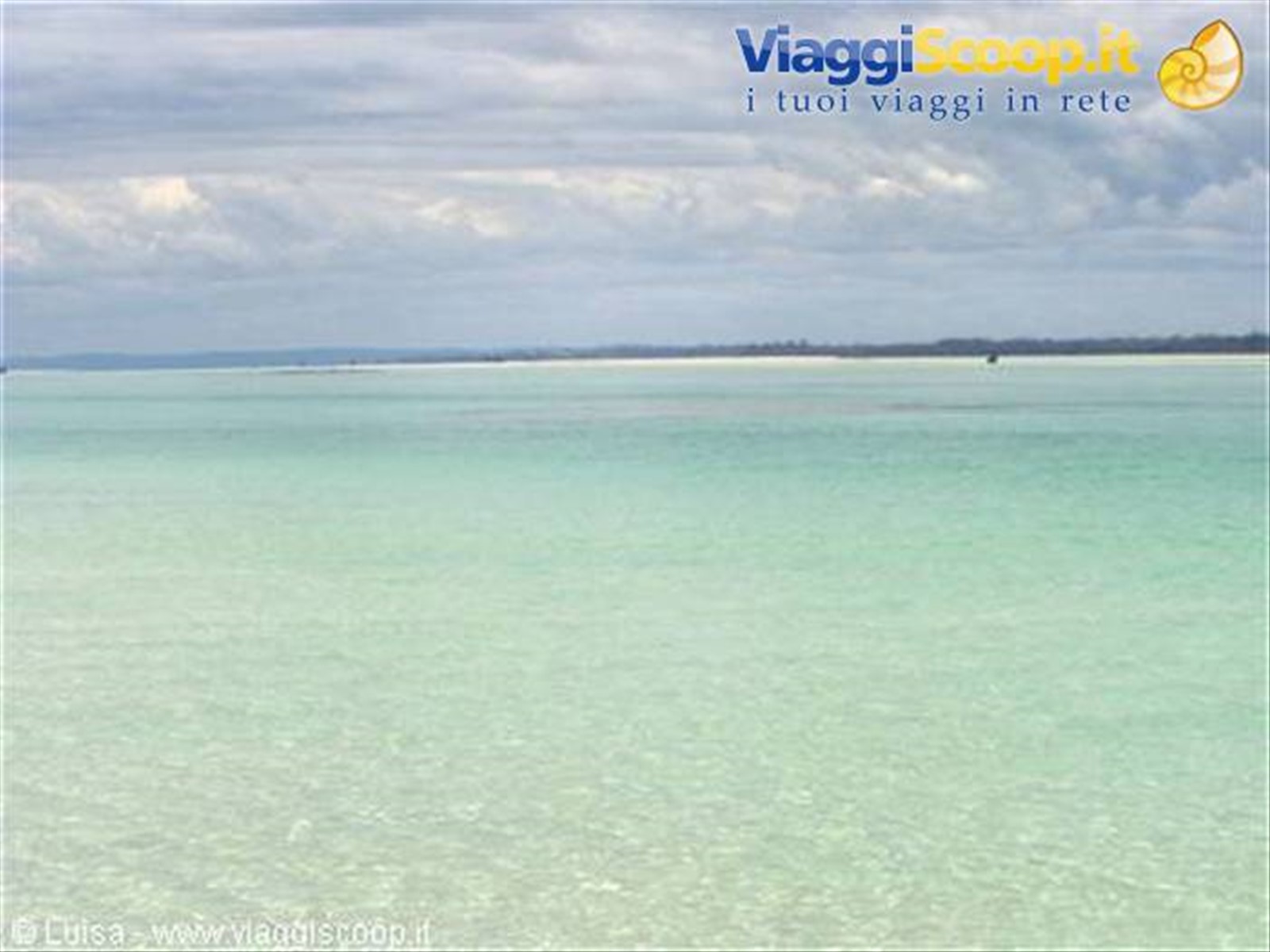 Sardegna due