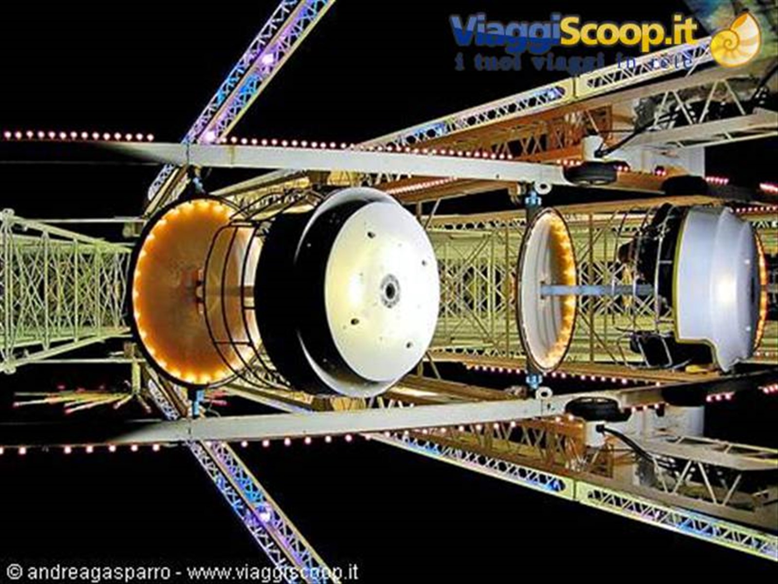 Concorde
