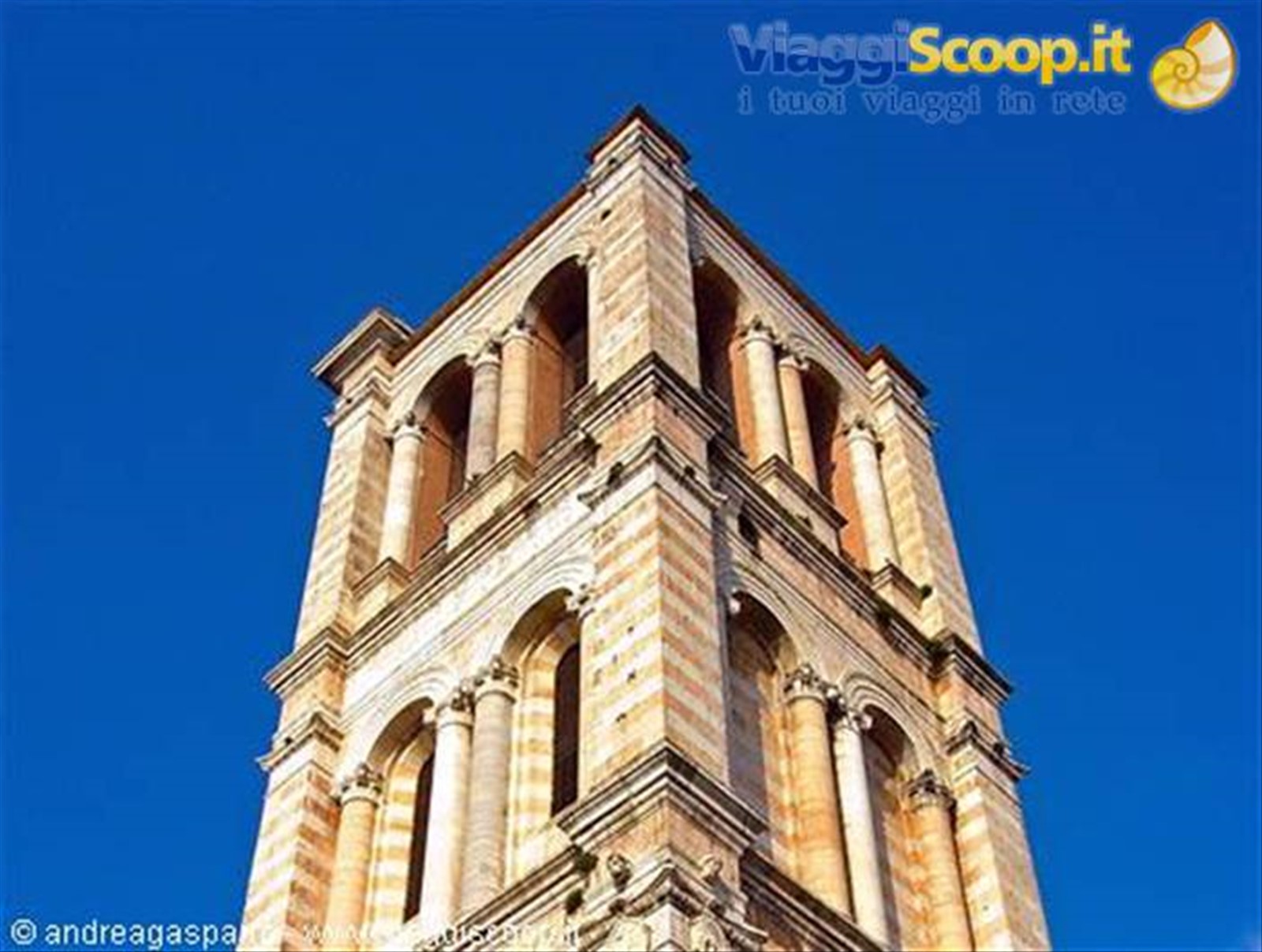 Cattedrale