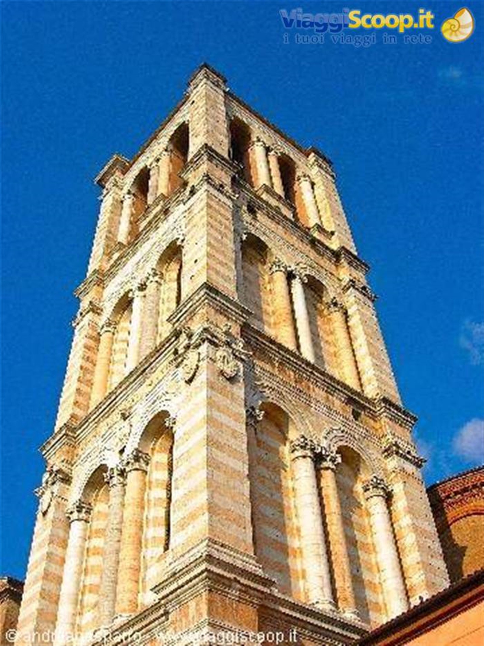 Cattedrale