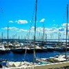foto viaggio FRANCIA