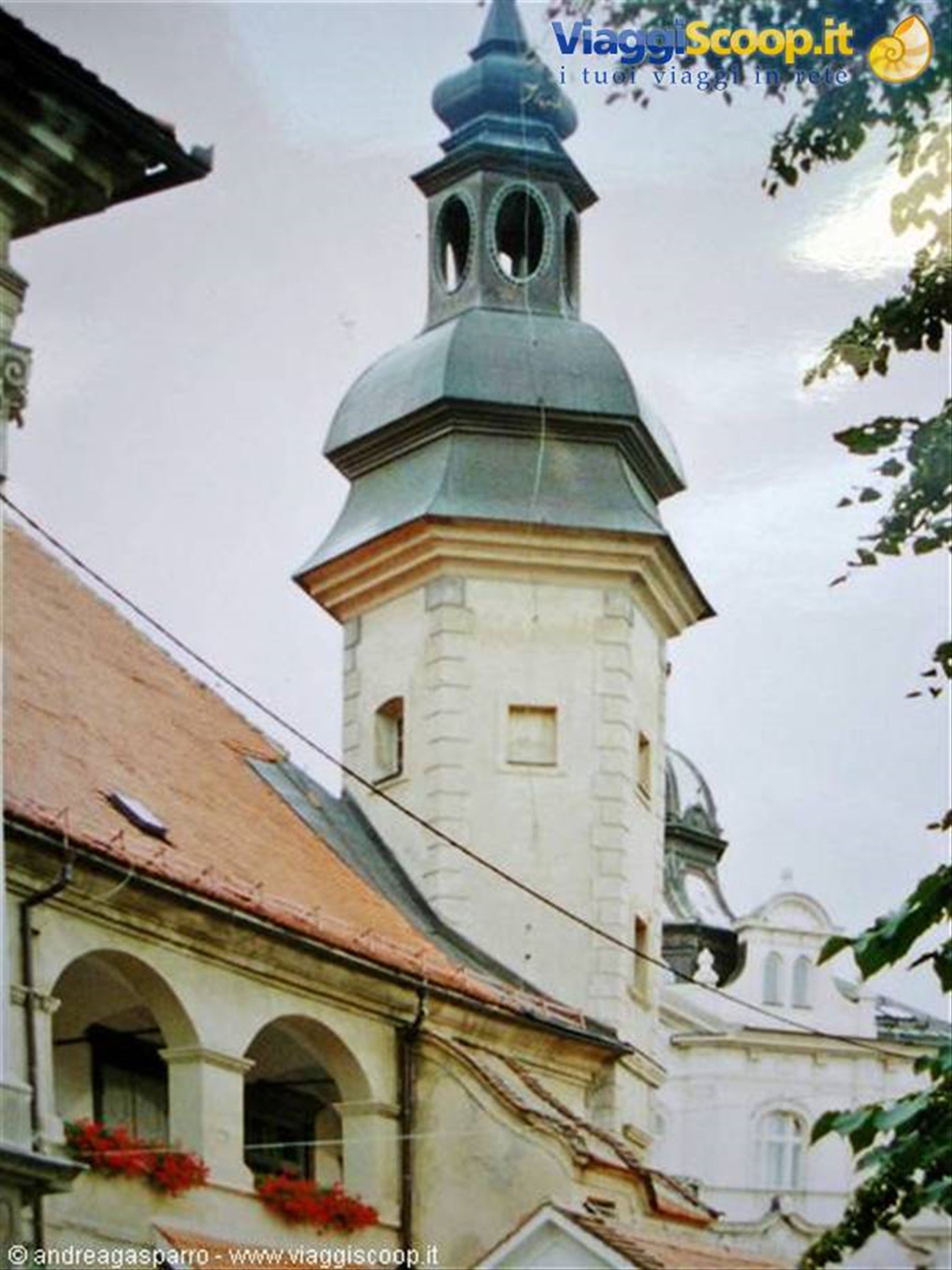 Maribor