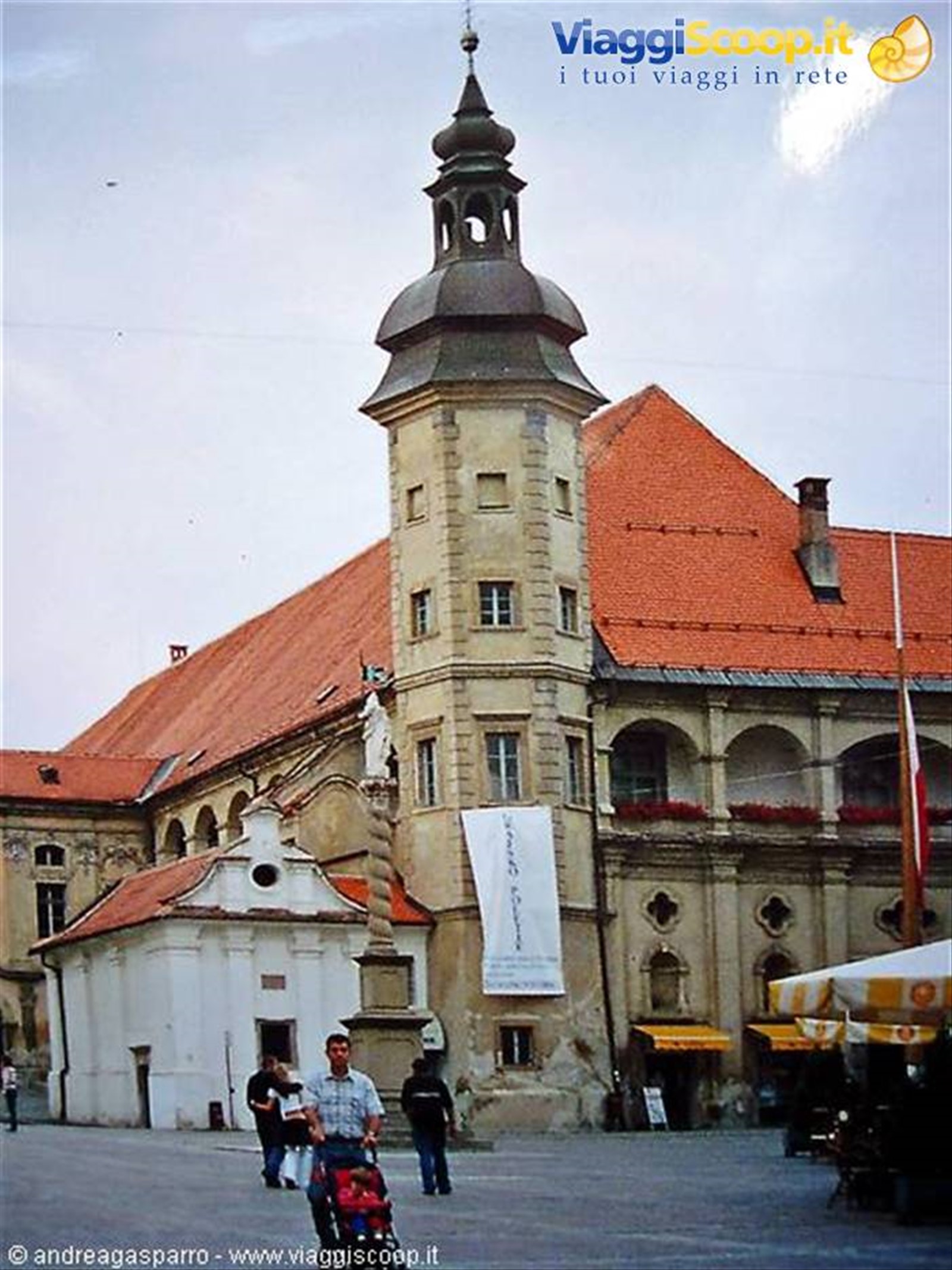 Maribor