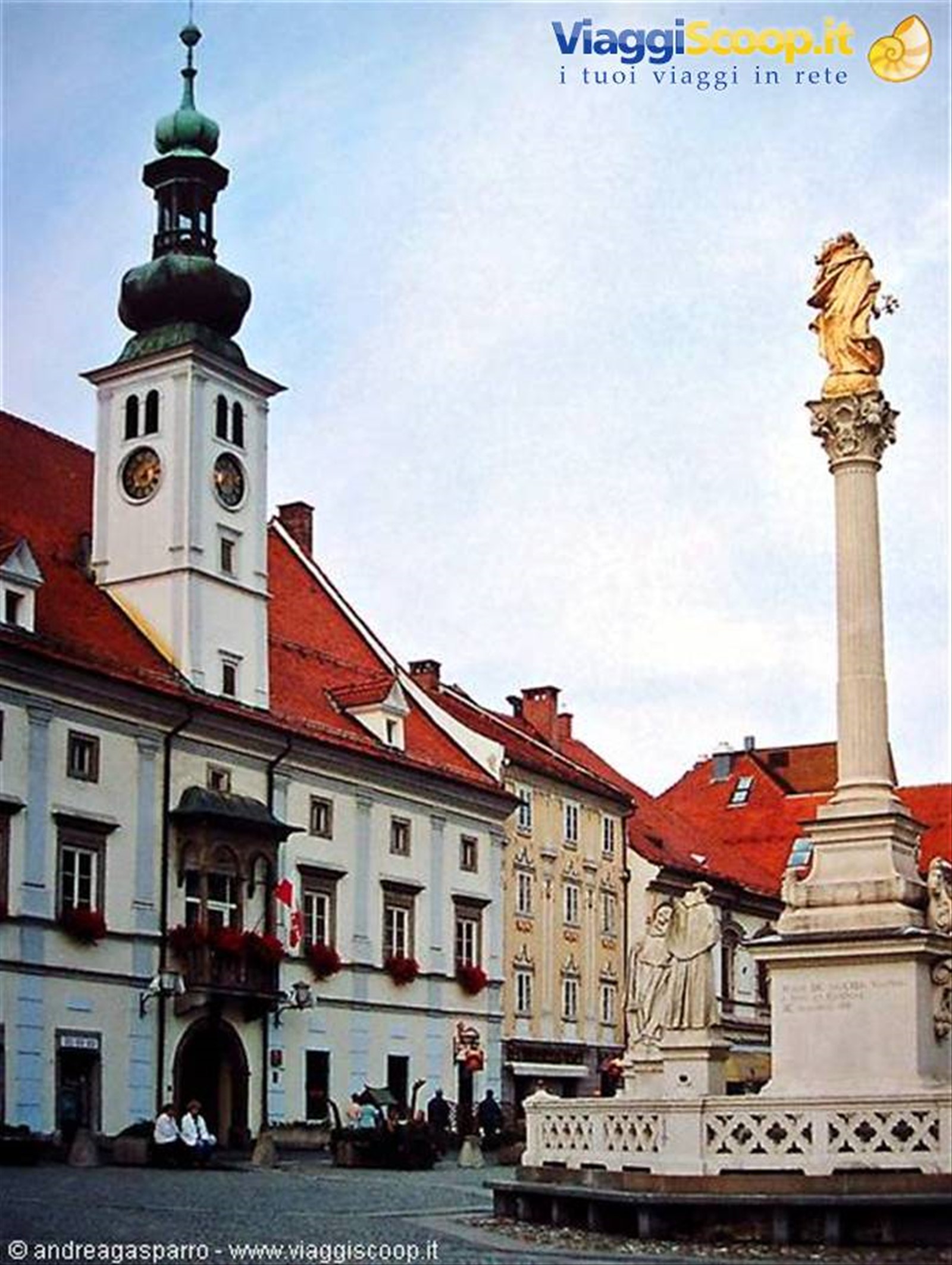 Maribor
