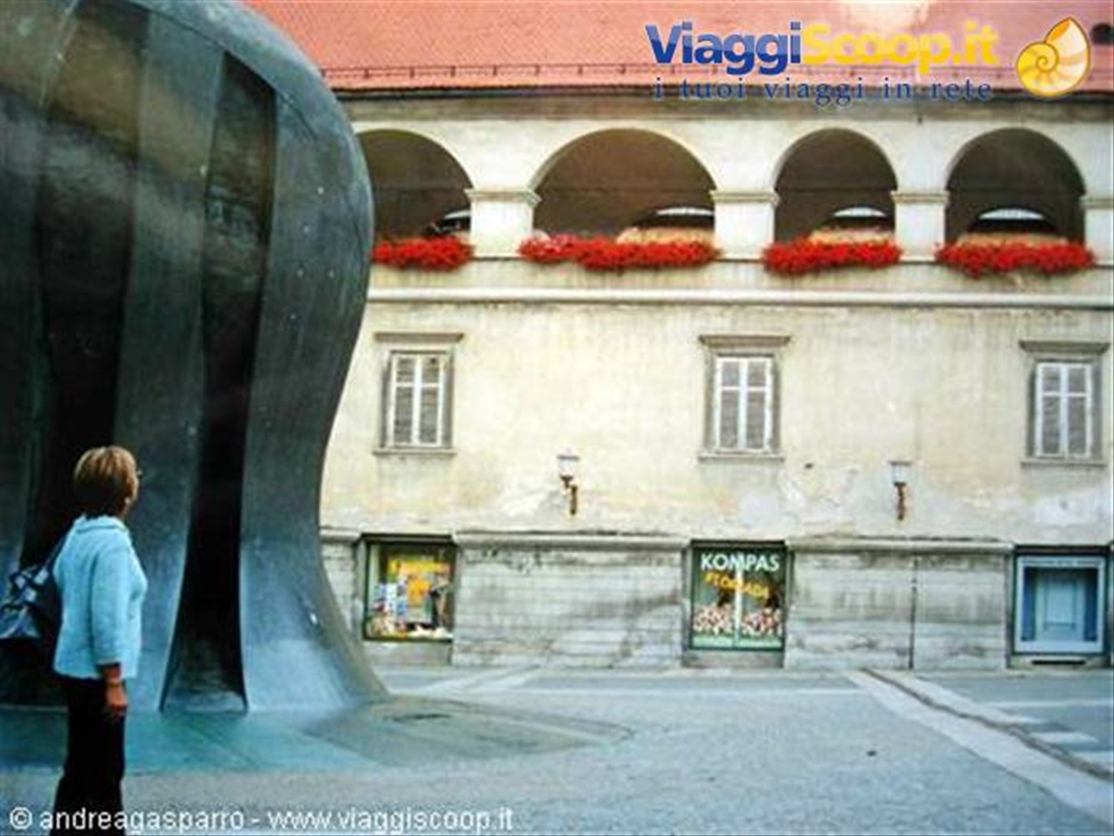 Maribor