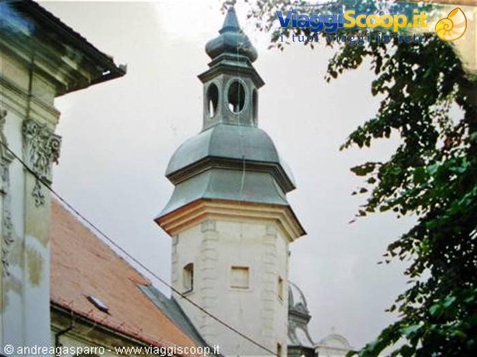 Maribor
