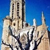 foto viaggio FRANCIA