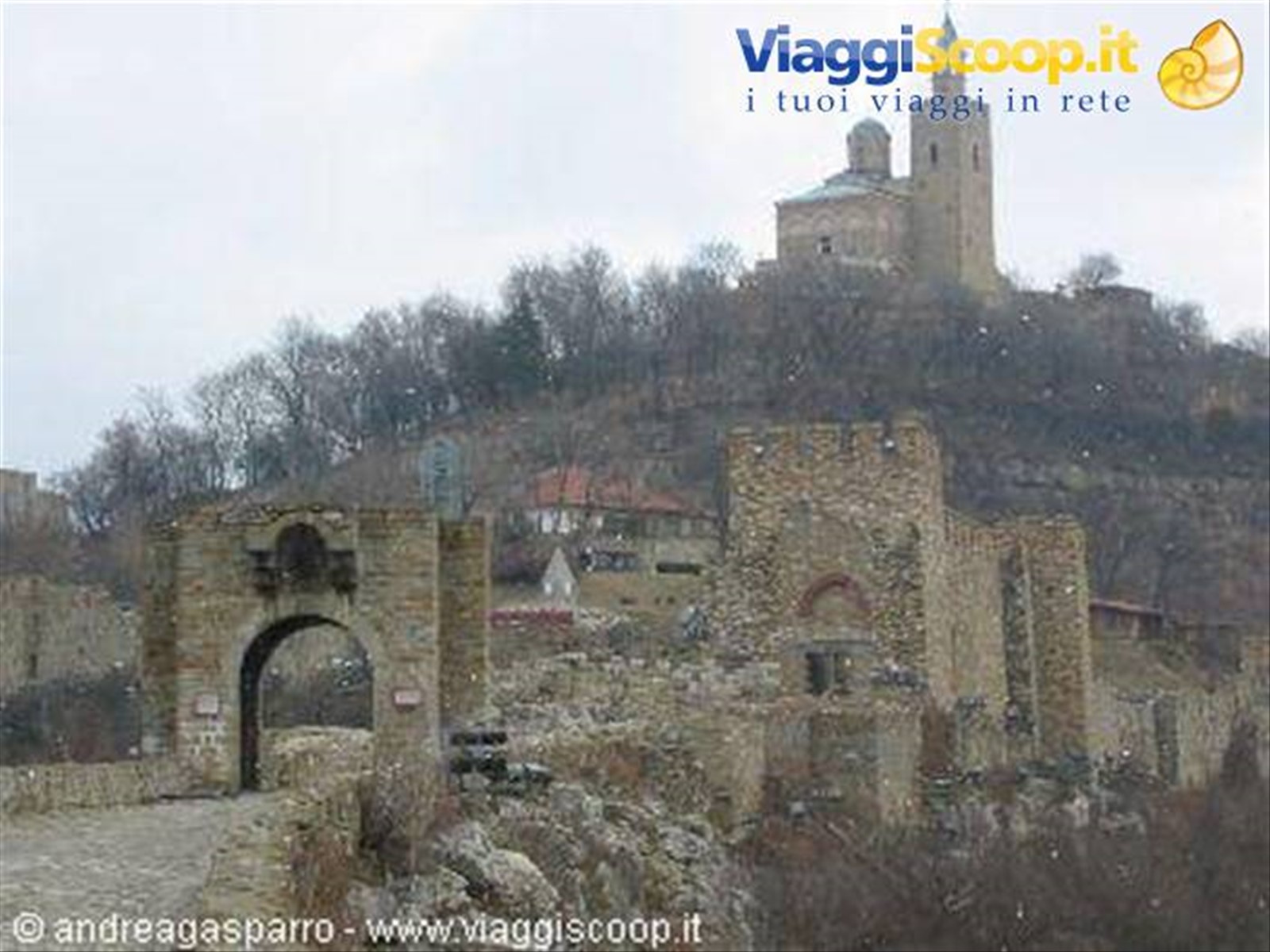 Veliko