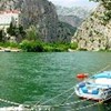 foto viaggio CROAZIA