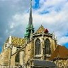 foto viaggio FRANCIA