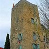 foto viaggio FRANCIA