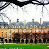foto viaggio FRANCIA